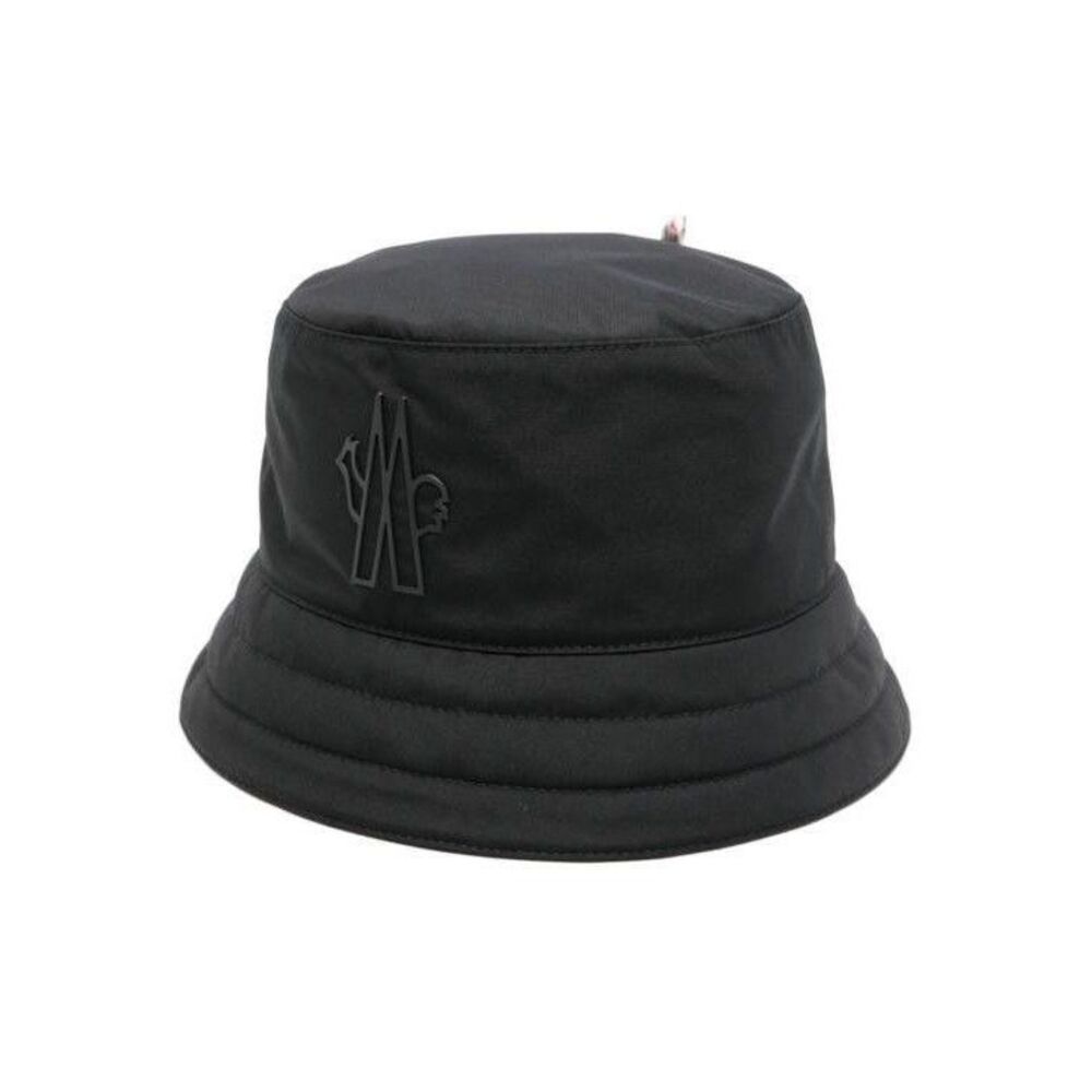 Gore-Tex Logo Bucket Hat